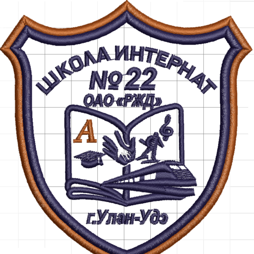 логотип-школы